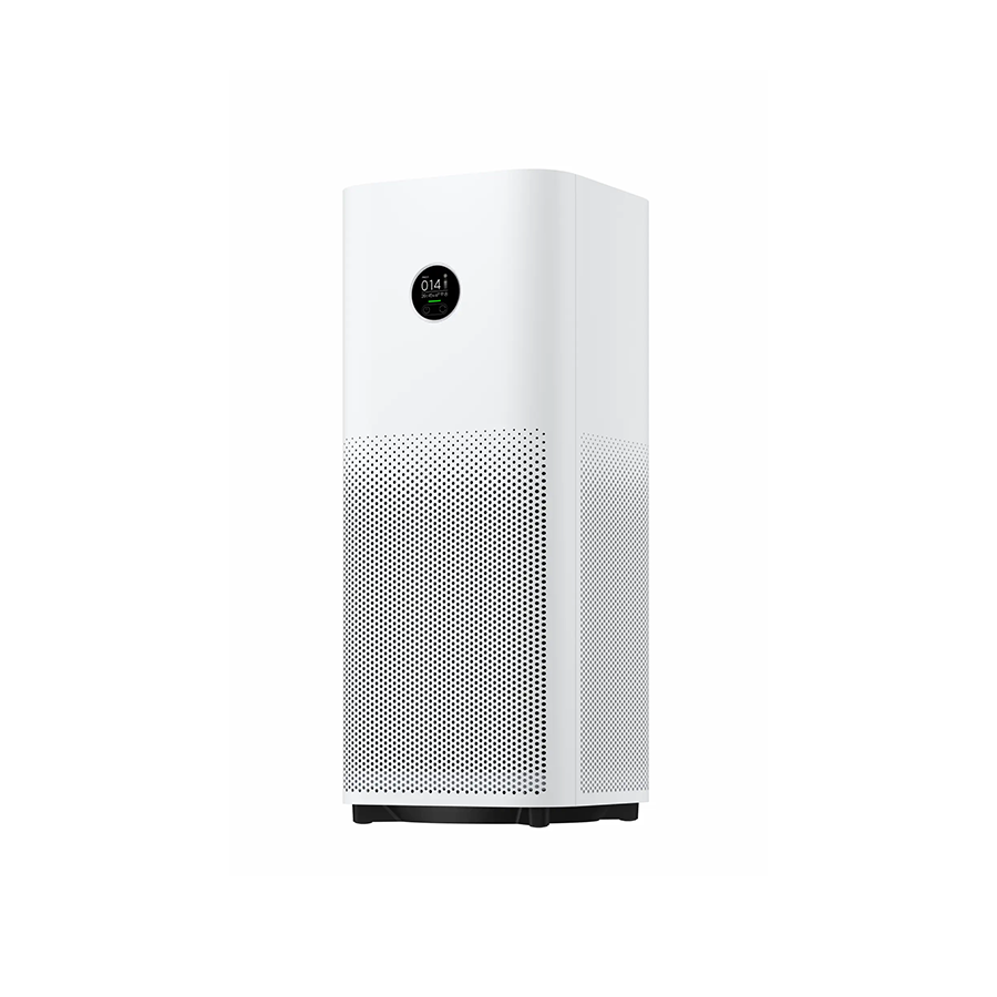 Xiaomi Pročišćivač Smart Air Purifier 4 Pro - slika 2