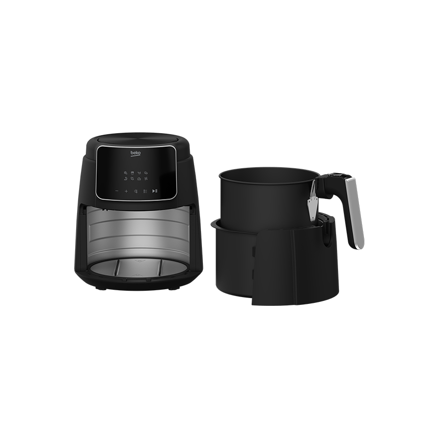 Beko Friteza FRL 2244 B Airfry - slika 4