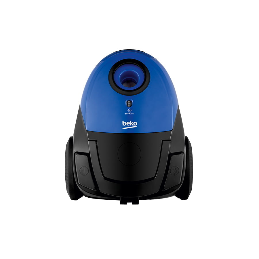 Beko Usisivač VCC 34118 WD - slika 2