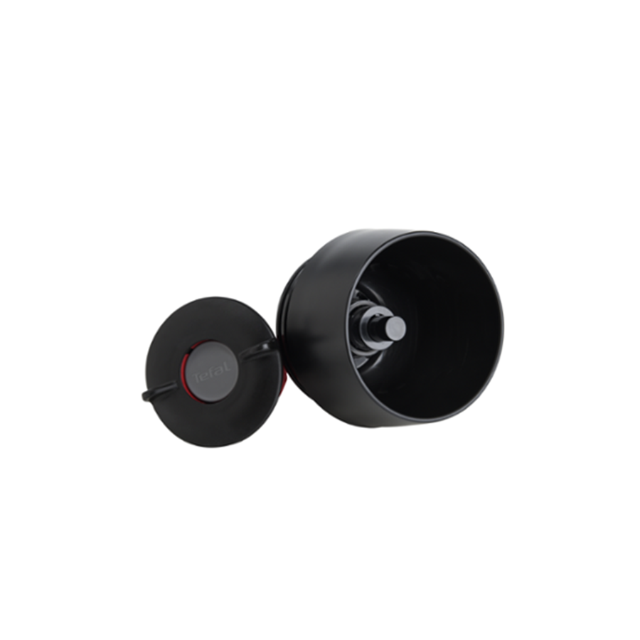 Tefal Termo putna čaša K3080114 - slika 5