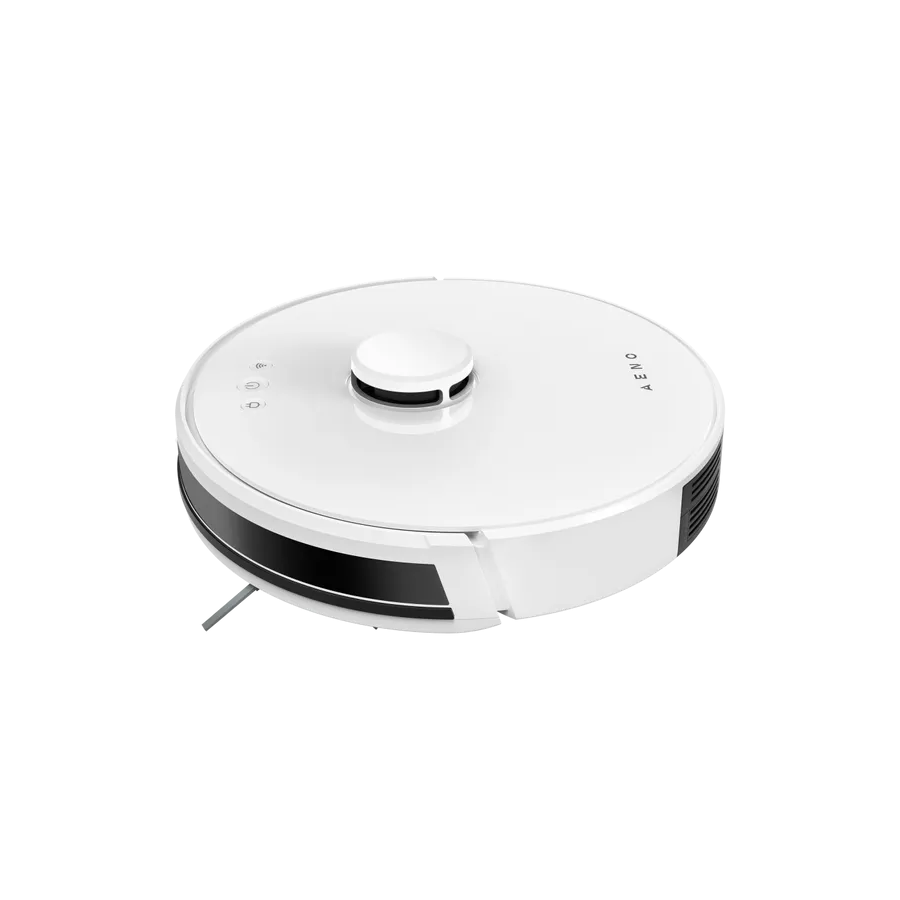 Aeno Robot usisivač RC2S - slika 2