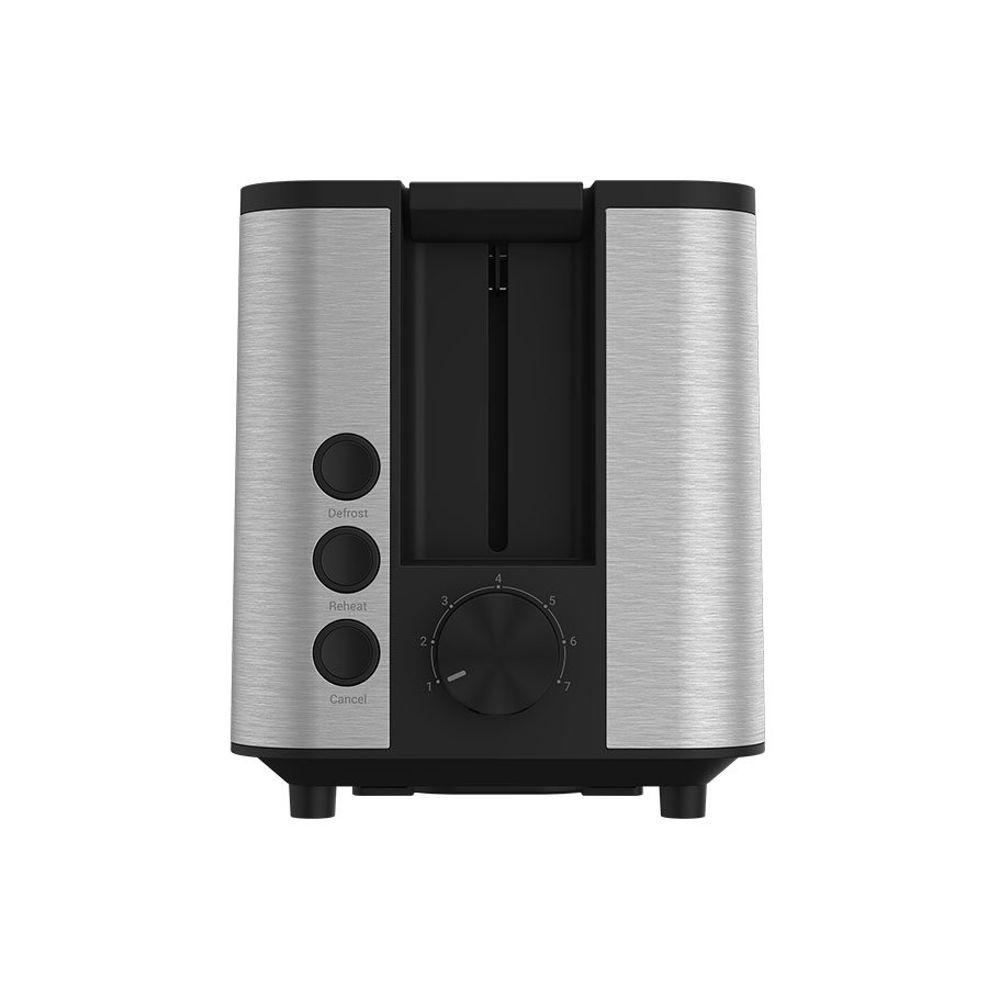 Beko Toster TAM 7321 I - slika 2
