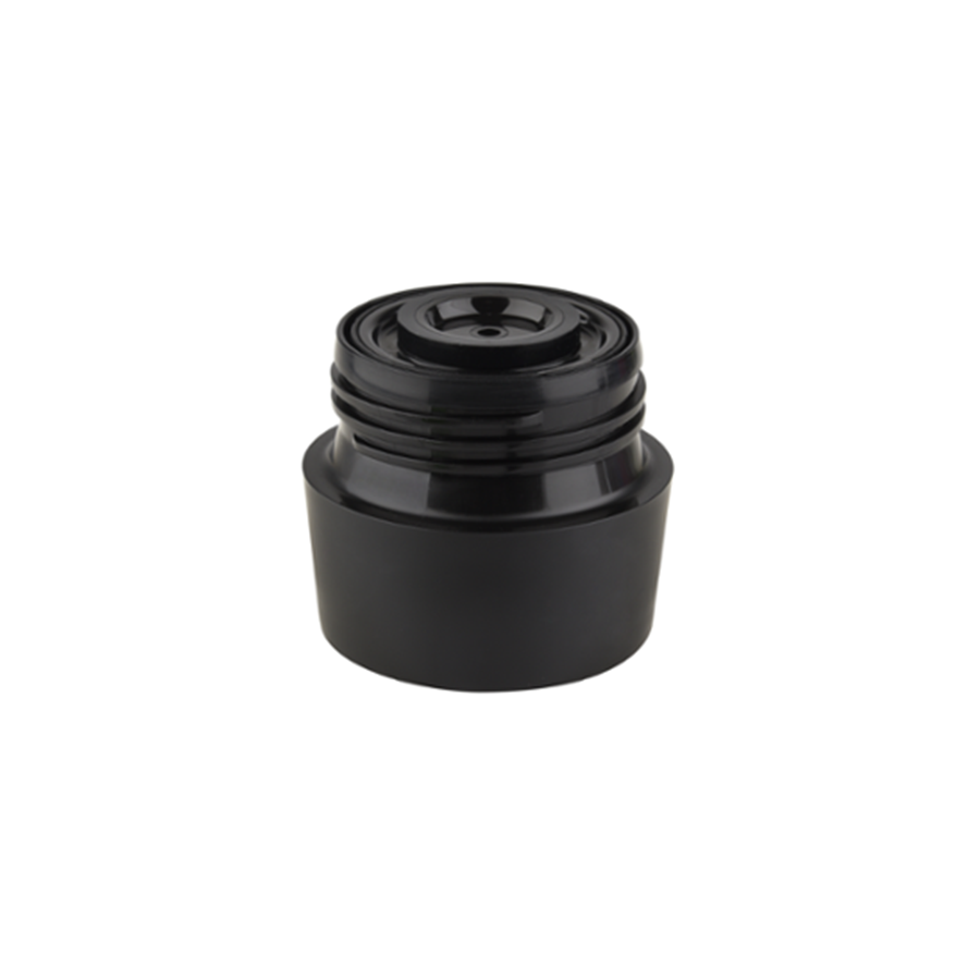 Tefal Termo putna čaša K3080114 - slika 6