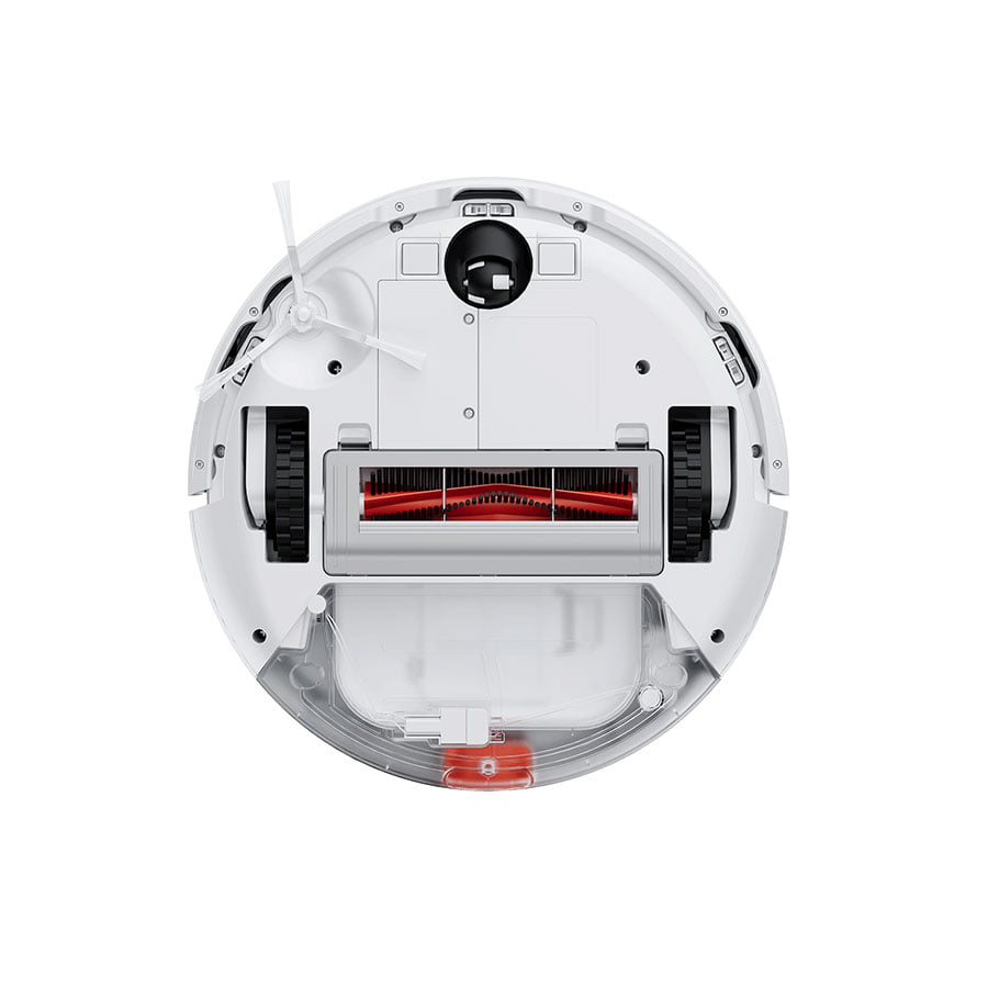 XIAOMI Robot usisivač E10 EU - slika 2