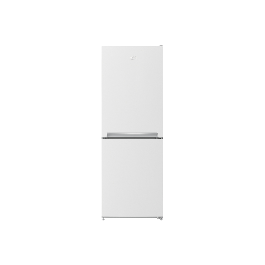 Beko Frižider RCSA 240 K40WN