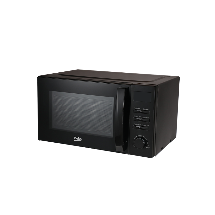 Beko Mikrovalna MGF 23210B - slika 2