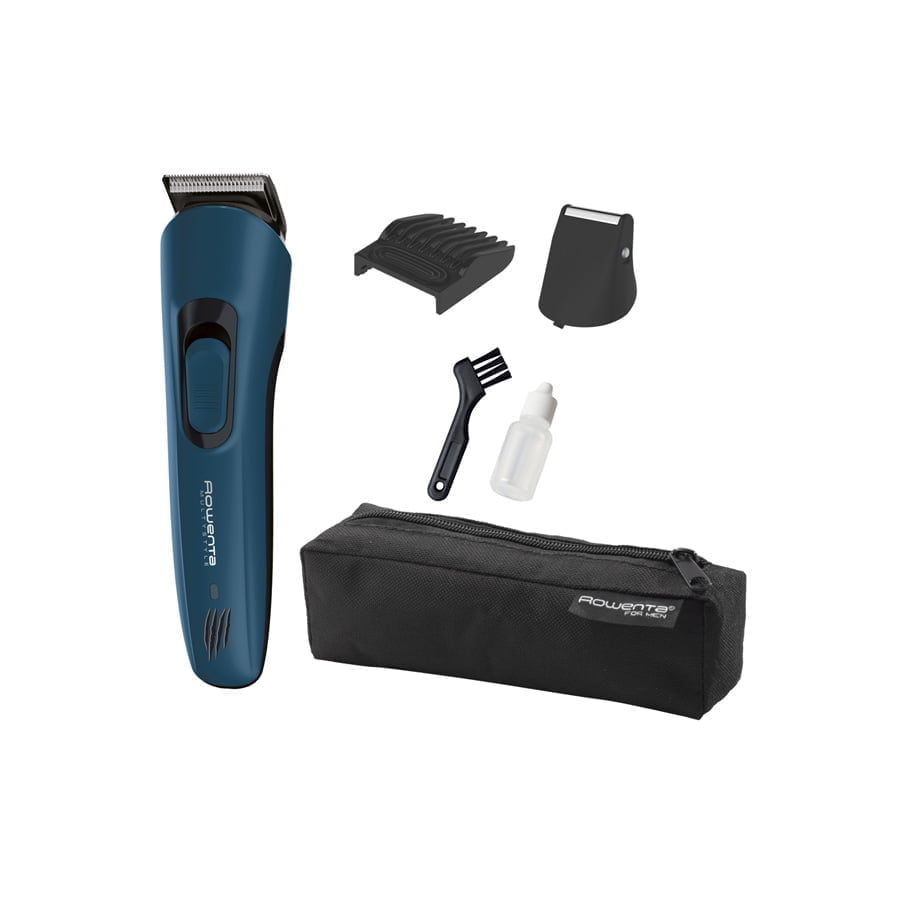 Rowenta Trimer set TN8908F0 - slika 2