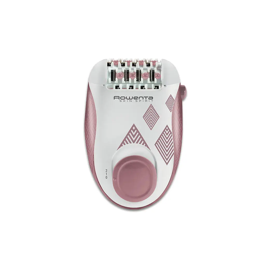Rowenta Epilator EP2900F1 - slika 2
