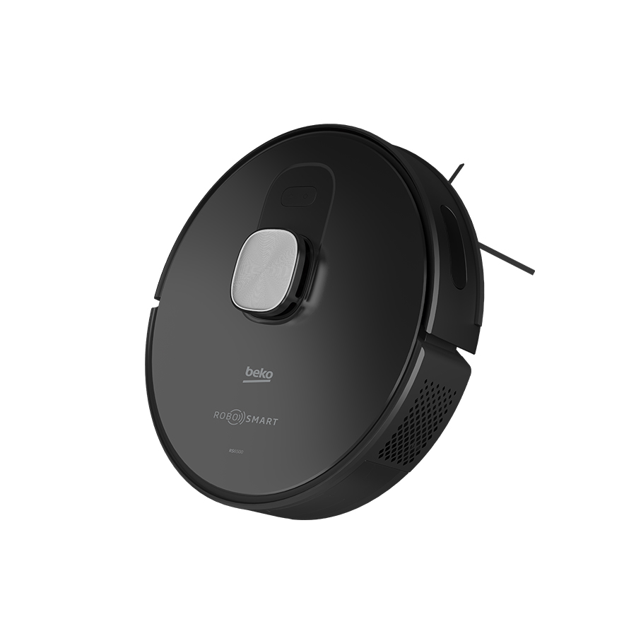 Beko Robot usisivač VRR 84314 VB - slika 2