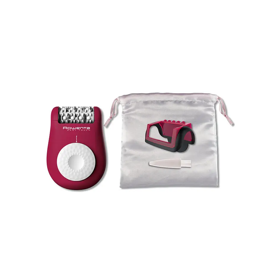 Rowenta Epilator EP1120F1 - slika 3