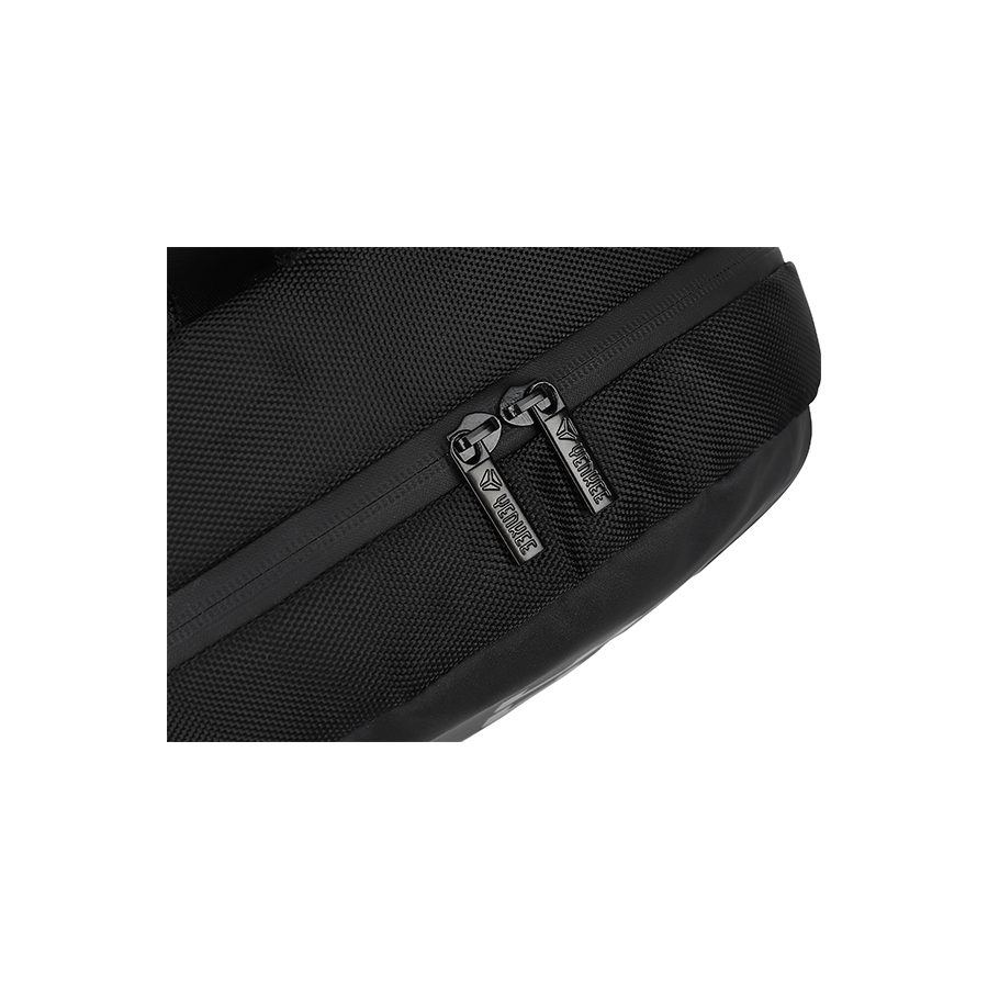 Yenkee Multifunkcionalni Ruksak YBB 1504 - slika 6
