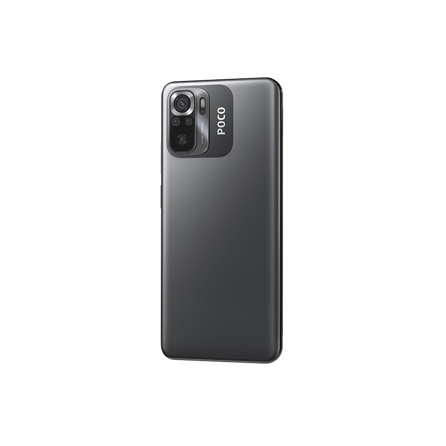 MOBITEL XIAOMI POCO M5s 8GB 256GB Gray - slika 3