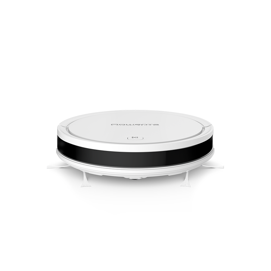 Rowenta Usisivač robot RR7387WH - slika 4