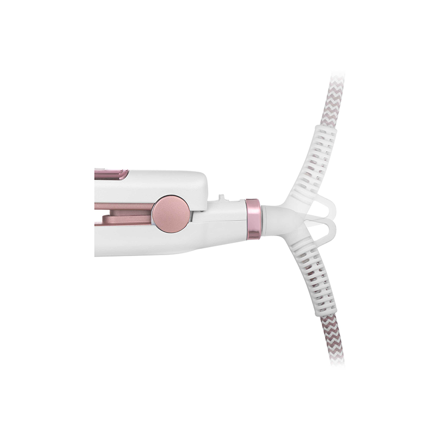 Sencor Uvijač za kosu SHI 4700GD WAVEMAKER - slika 5