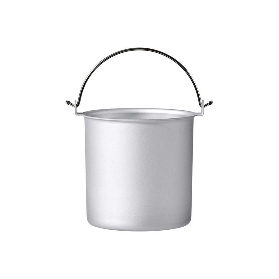 Sencor Aparat za sladoled SIC 3000WH - slika 5