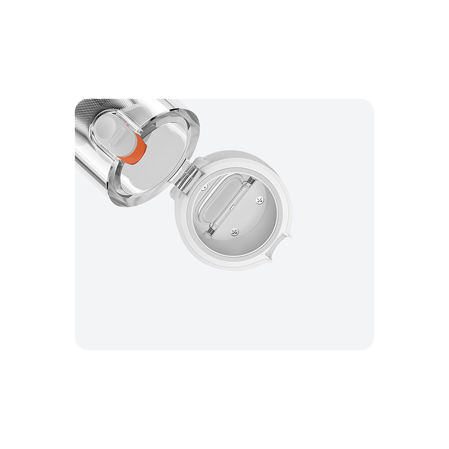 Xiaomi USISIVAČ MINI VAKUM MI EU - slika 4