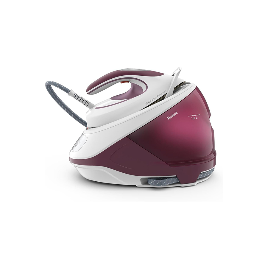 Tefal Parna stanica SV9201E0 - slika 3