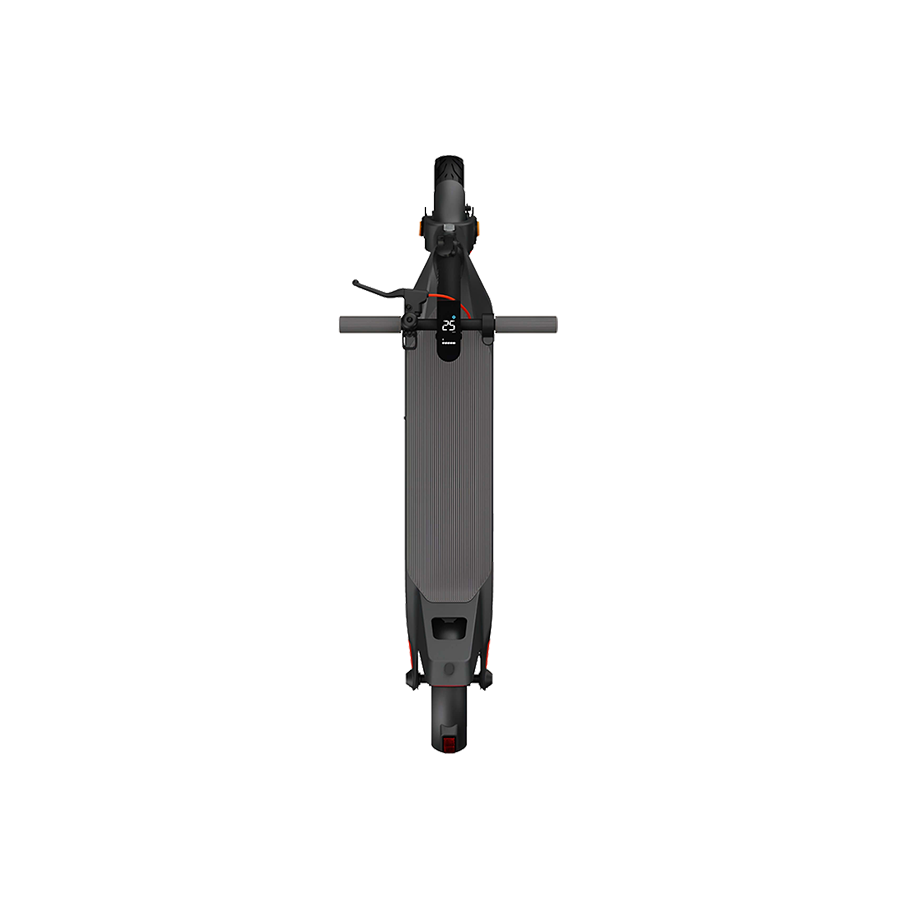 Xiaomi Scooter 4 Lite (2nd Gen) BHR8052GL - slika 3