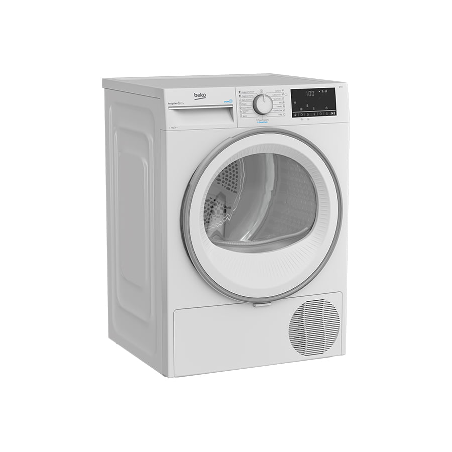 Beko Mašina za sušenje B3T67230 - slika 2