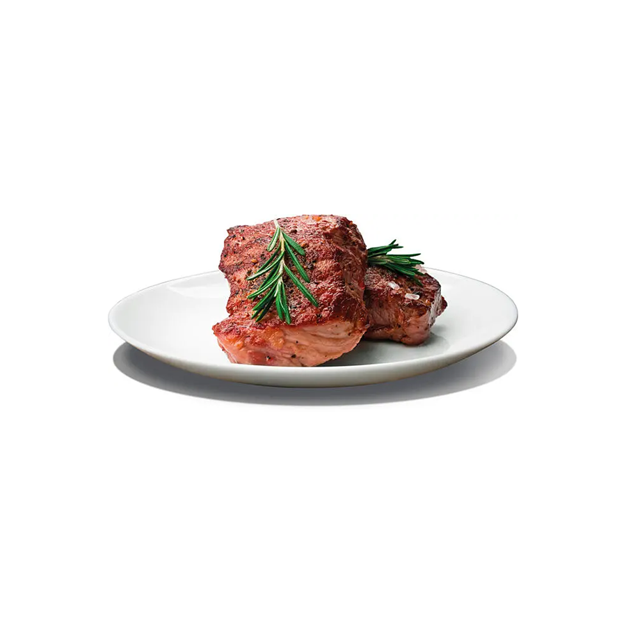 Tefal Grill tava B5674053 - slika 5