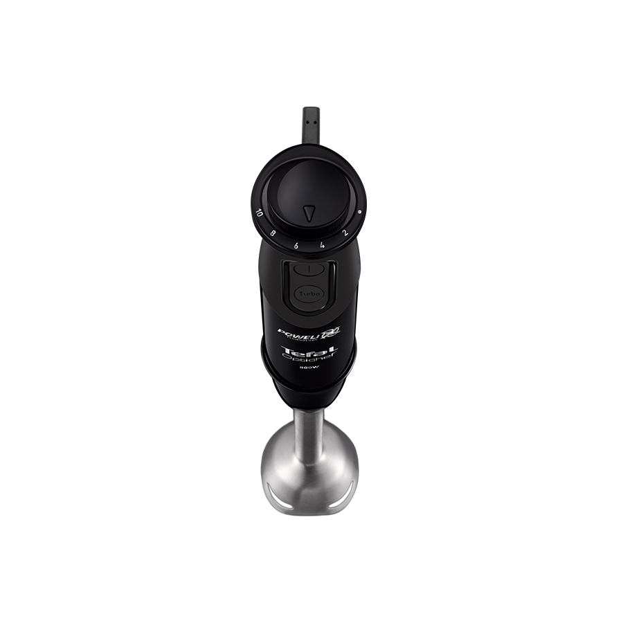 Tefal Štapni mikser HB641838 - slika 2