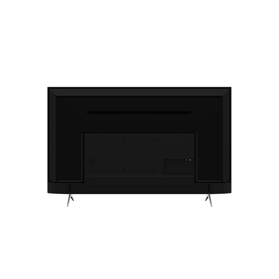 GRUNDIG LED 65" GHU 7910 B Google TV - slika 5