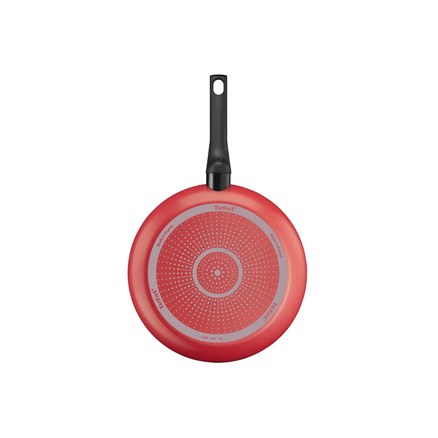 Tefal Tava Easy clean B5720653 - slika 2