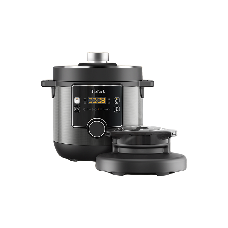 Tefal Multicooker CY778830 - slika 3