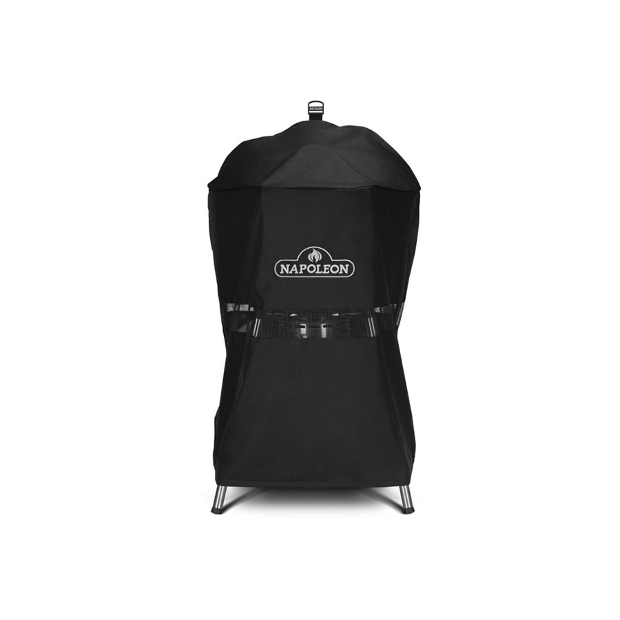 Napoleon Zaštitni prekrivač za roštilj KETTLE PR022/NK22 61915