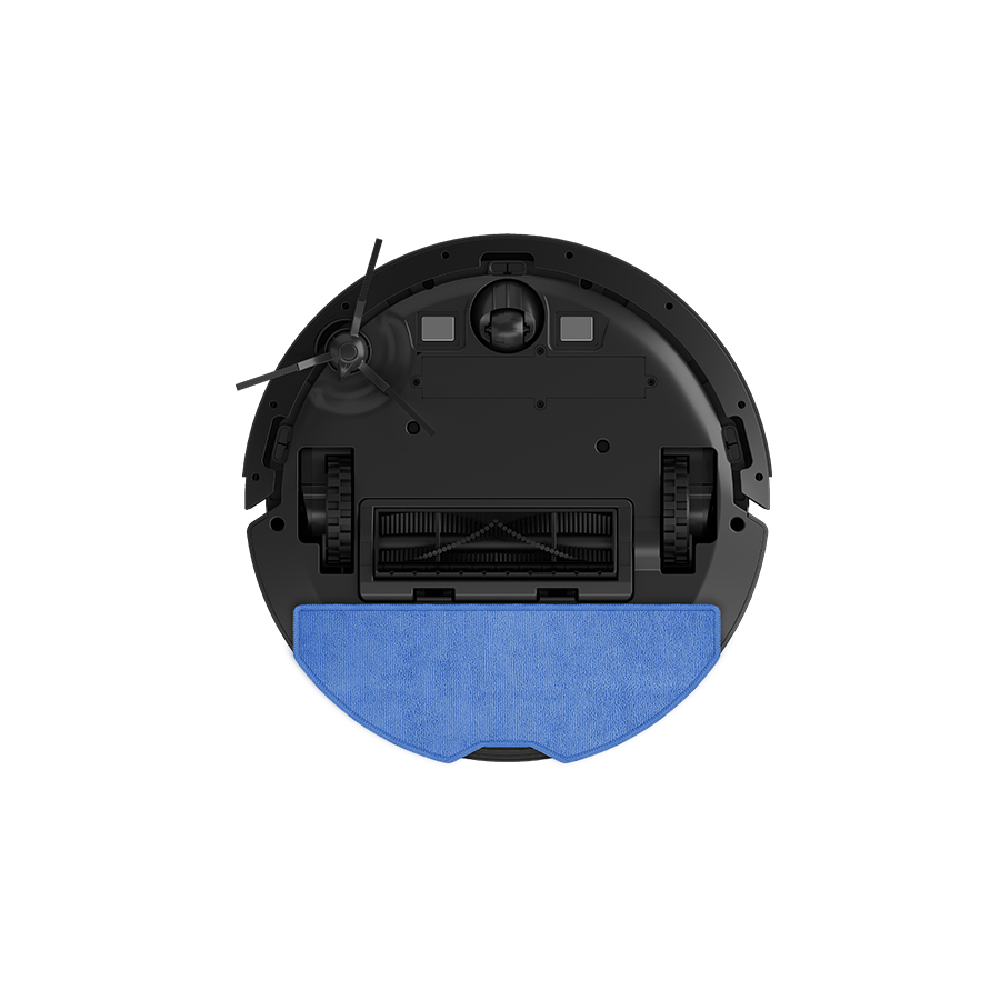 Beko Robot usisivač VRR 84314 VB - slika 4