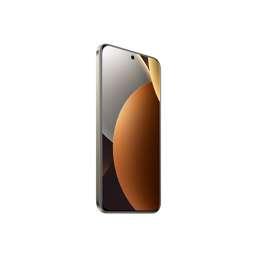 XIAOMI TELEFON REDMI NOTE 15 PRO 8+256 5G MOCHA BROWN - slika 7