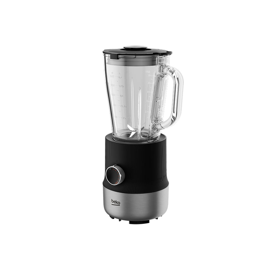 Beko Blender TBN 81808 BX - slika 2