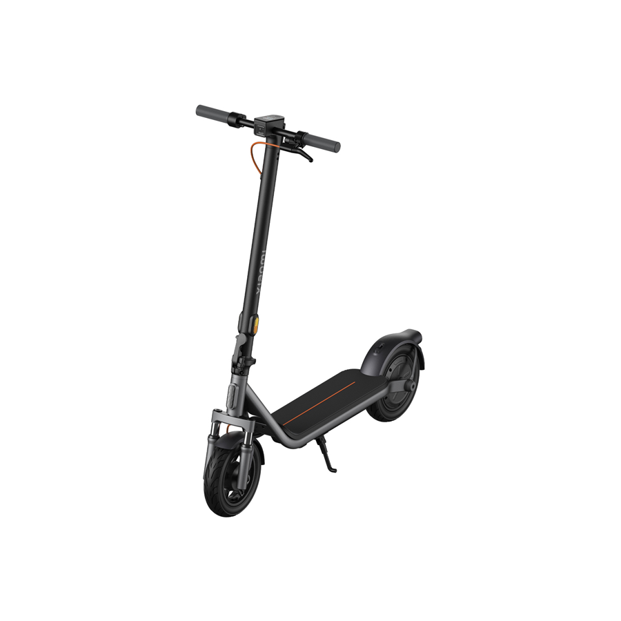 Xiaomi Električni romobil 6 LITE BHR08R6GL - slika 3