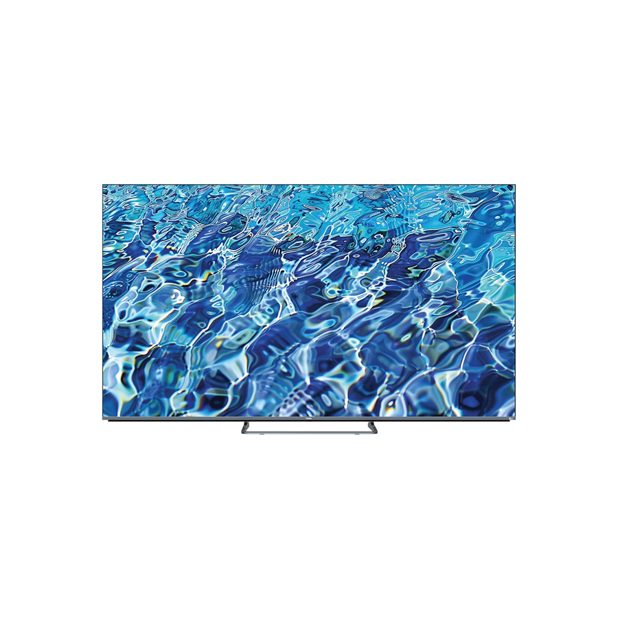 Haier TV 65" MiniLED H65M80FUX - slika 2