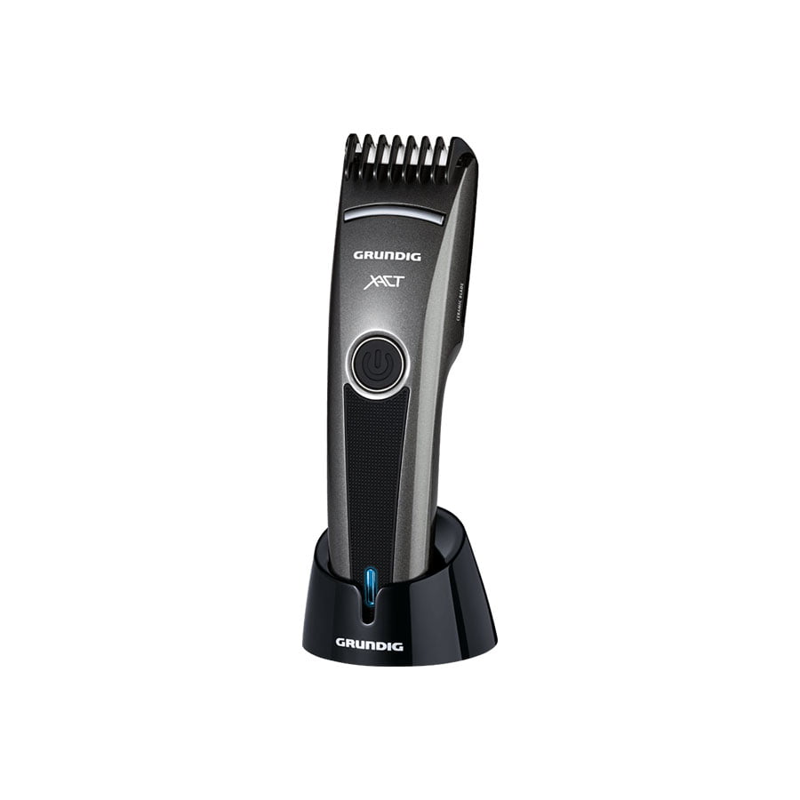 Grundig Mašina za šišanje MC 6040
