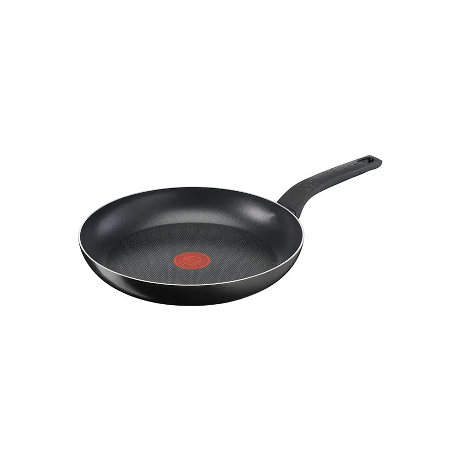 Tefal Tava B5670653 - slika 4