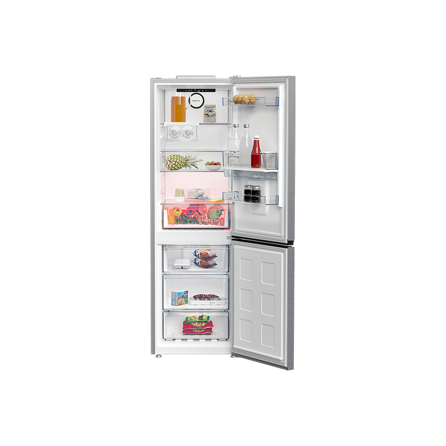Beko Frižider B3RCNA364HDXB - slika 4