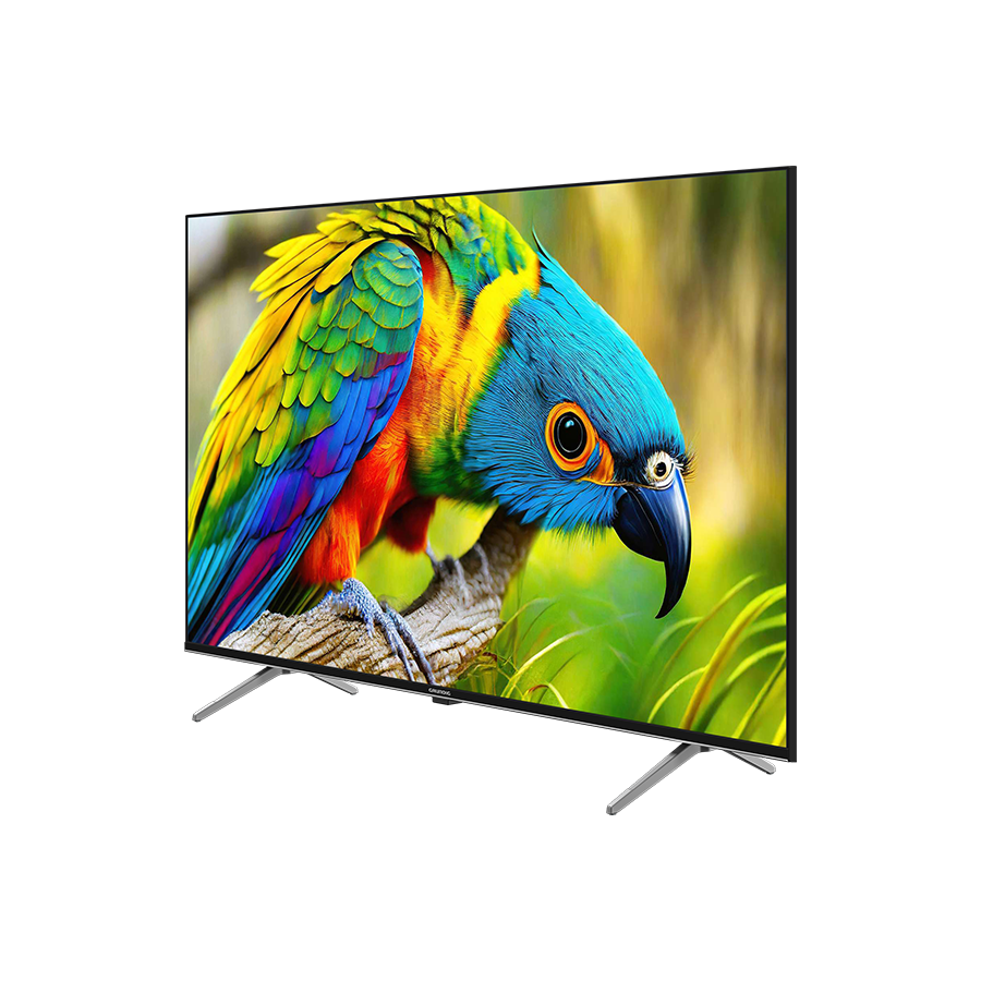 GRUNDIG LED 75" GHU 7990 B Google TV - slika 3