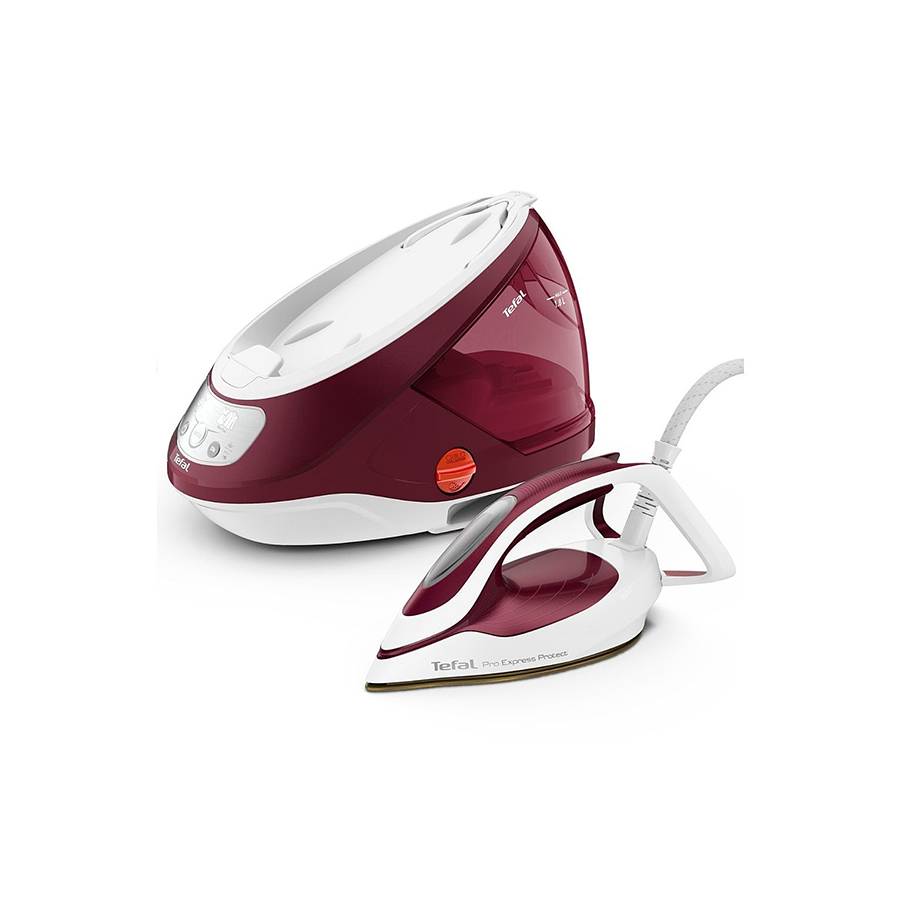 Tefal Parni generator GV9220E0 - slika 2