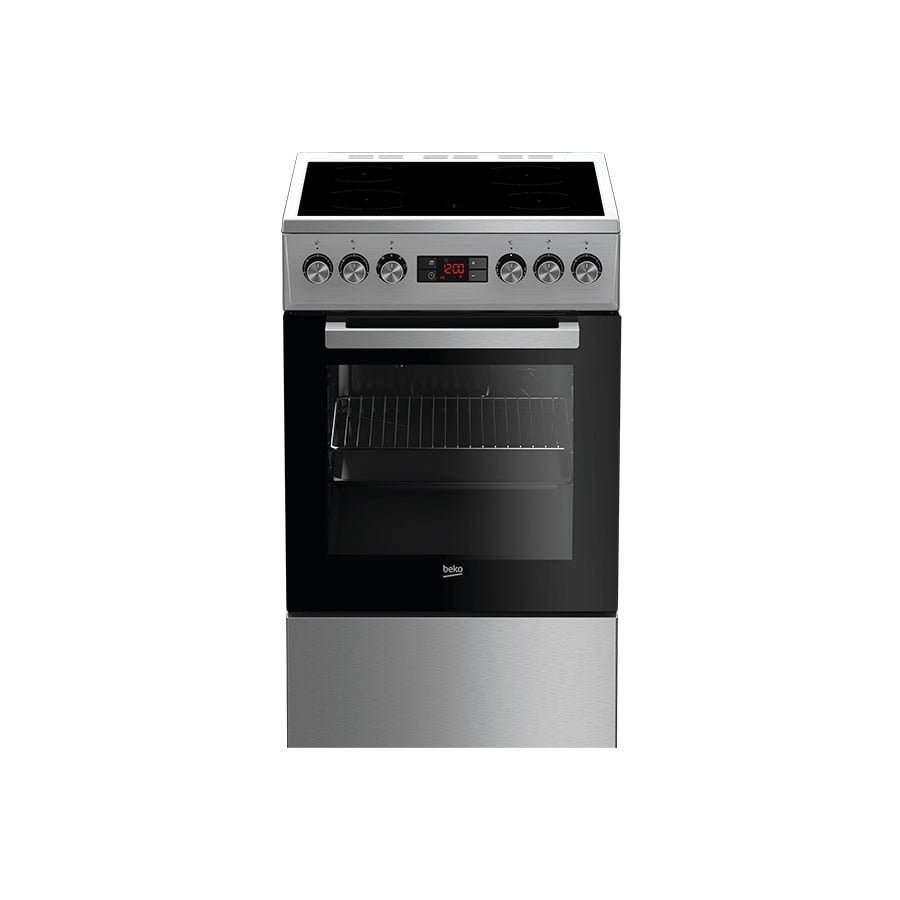 Beko Štednjak FSM 57300 GX