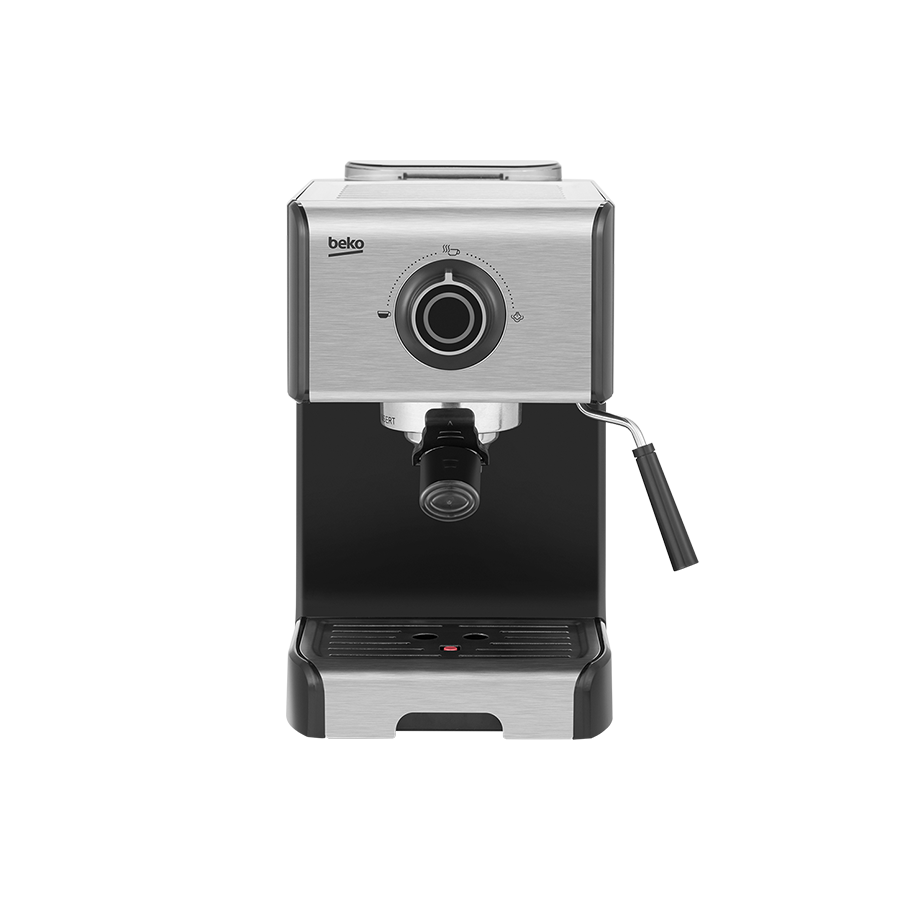 Beko Aparat za espresso kafu CEP 5152B - slika 2