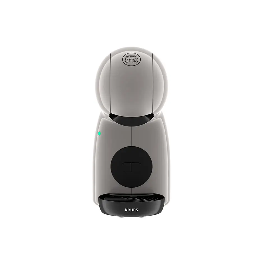 Krups Aparat za kafu Dolce Gusto KP1A3AF0 - slika 4