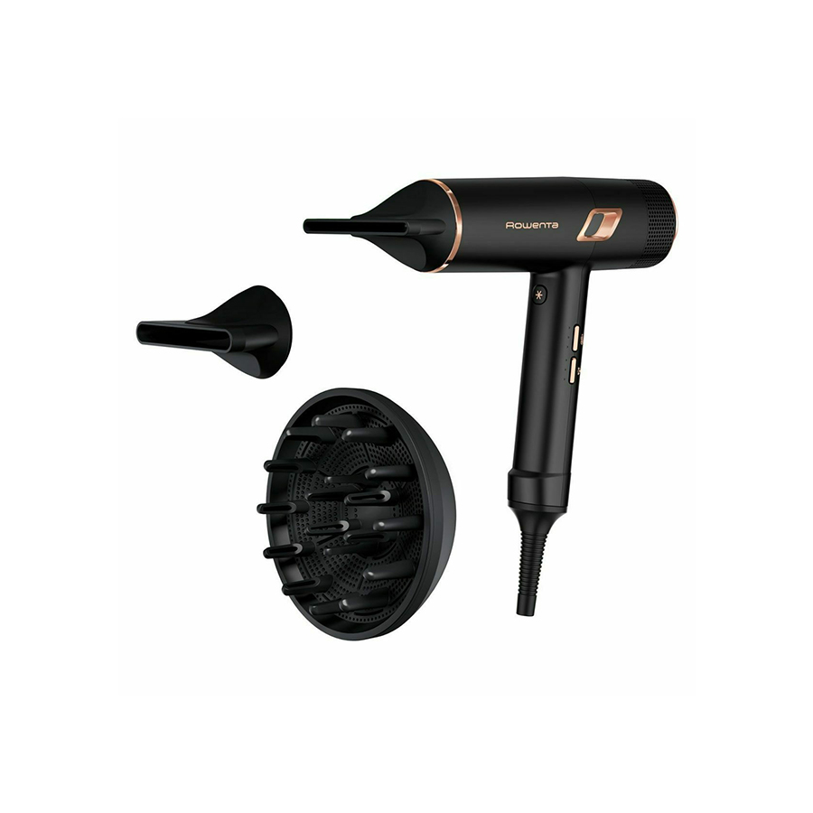 Rowenta Fen za kosu CV9920F0