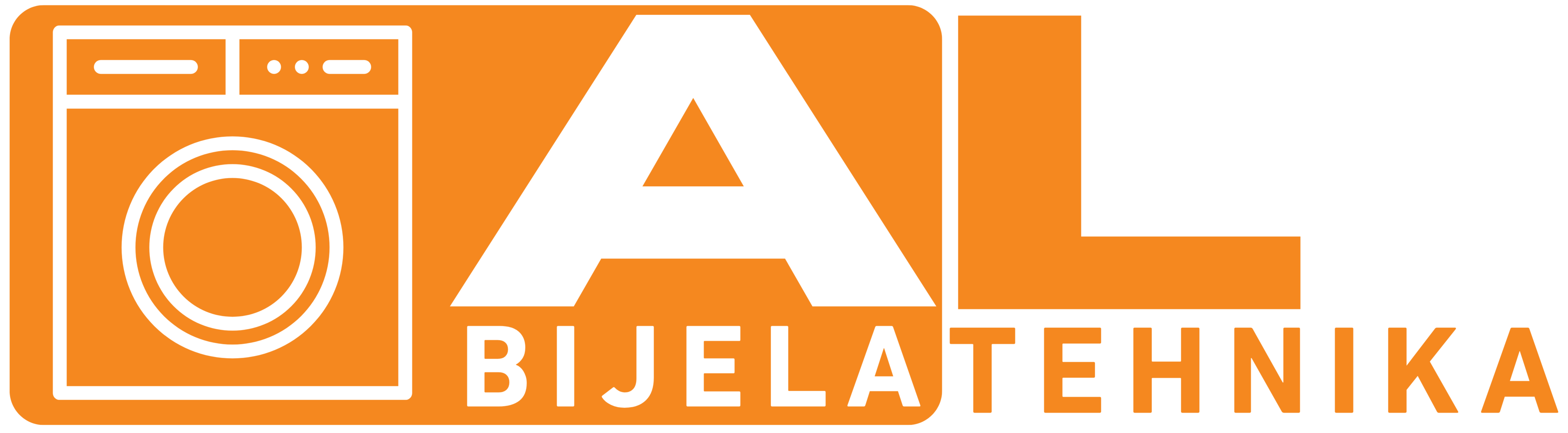 Bijela Tehnika Online